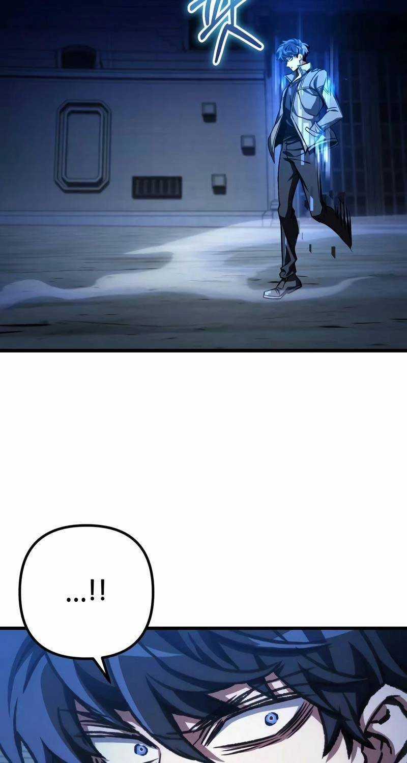 Sát Thủ Thiên Tài Đơn Độc Chapter 41 trang 67