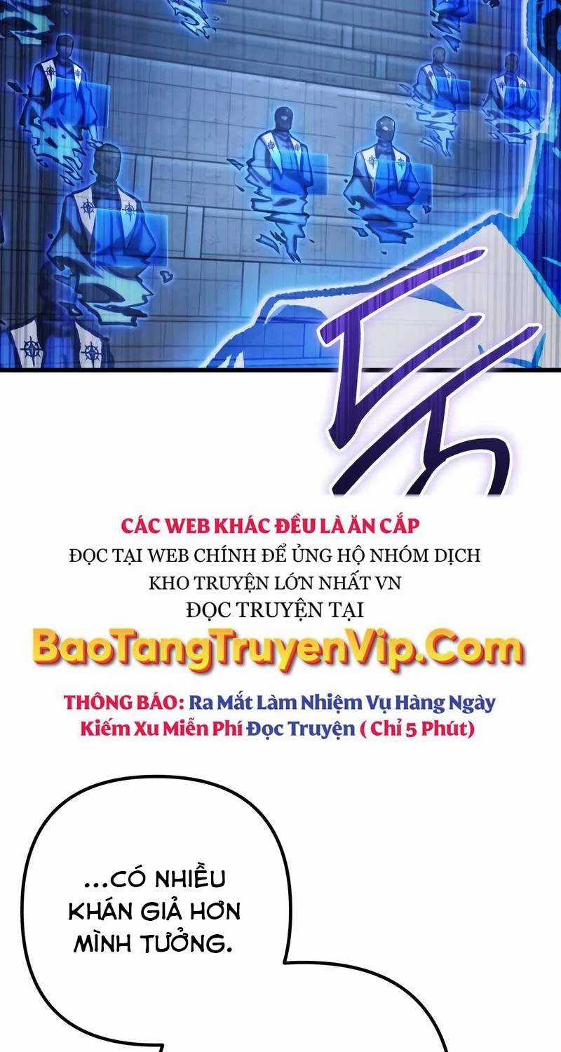 Sát Thủ Thiên Tài Đơn Độc Chapter 41 trang 69