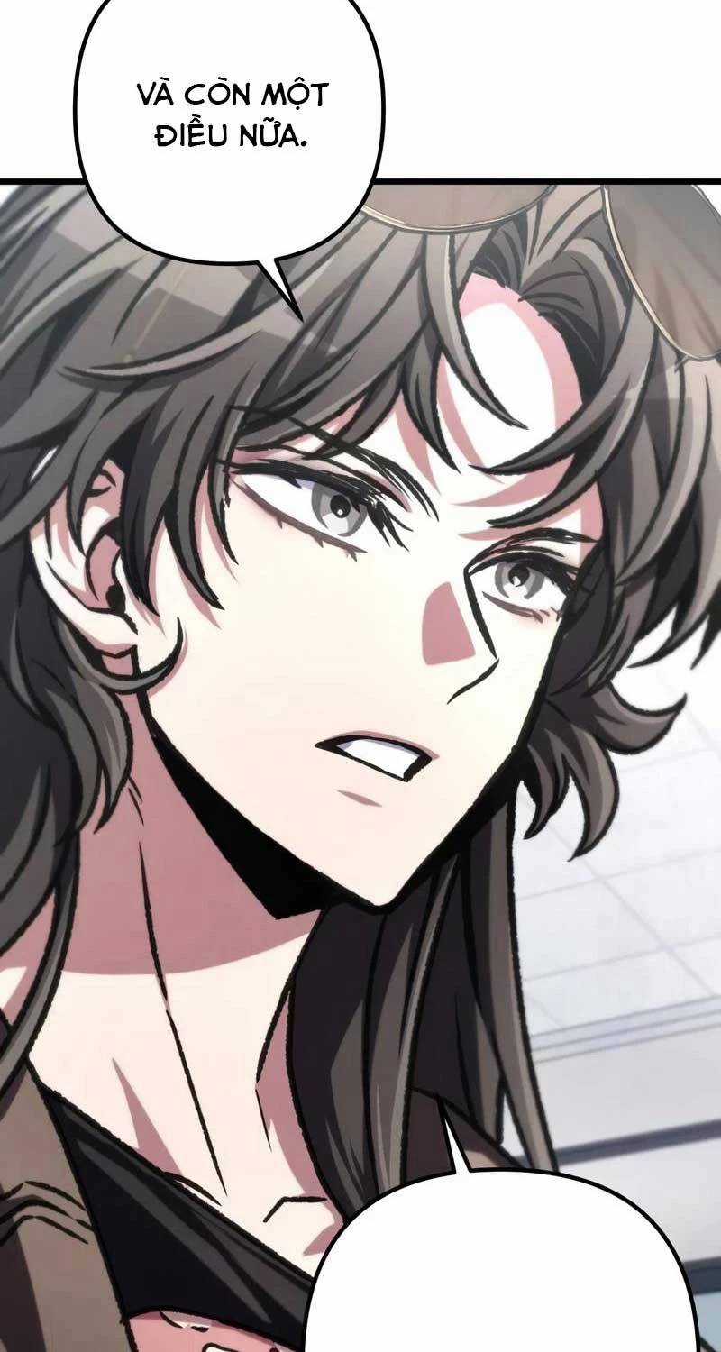 Sát Thủ Thiên Tài Đơn Độc Chapter 41 trang 7