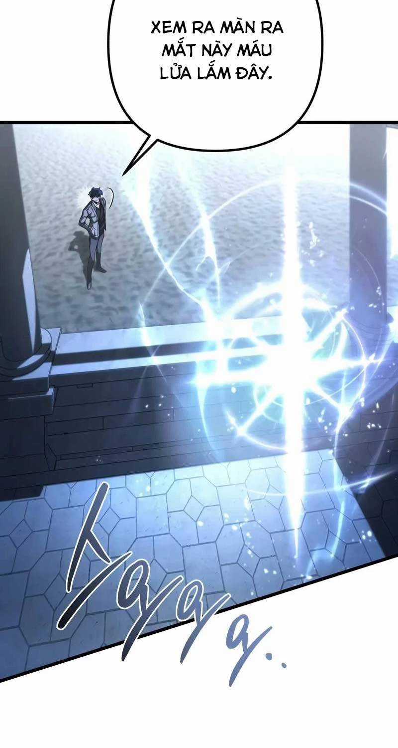 Sát Thủ Thiên Tài Đơn Độc Chapter 41 trang 70