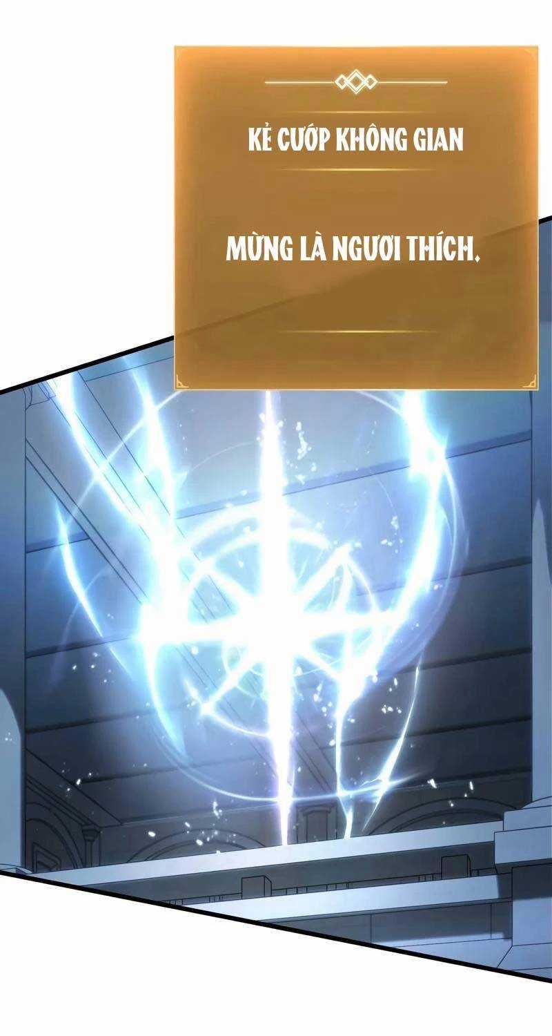 Sát Thủ Thiên Tài Đơn Độc Chapter 41 trang 71