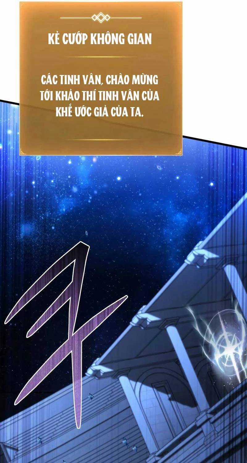 Sát Thủ Thiên Tài Đơn Độc Chapter 41 trang 73