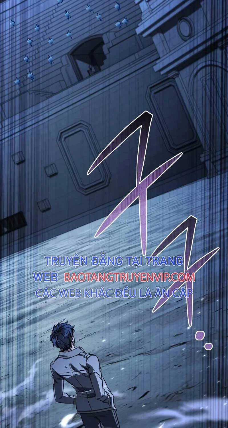 Sát Thủ Thiên Tài Đơn Độc Chapter 41 trang 74