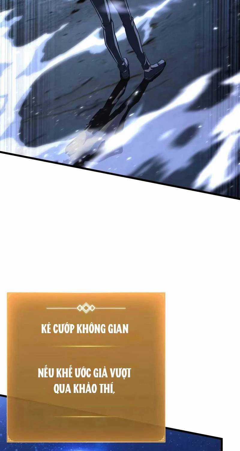 Sát Thủ Thiên Tài Đơn Độc Chapter 41 trang 75