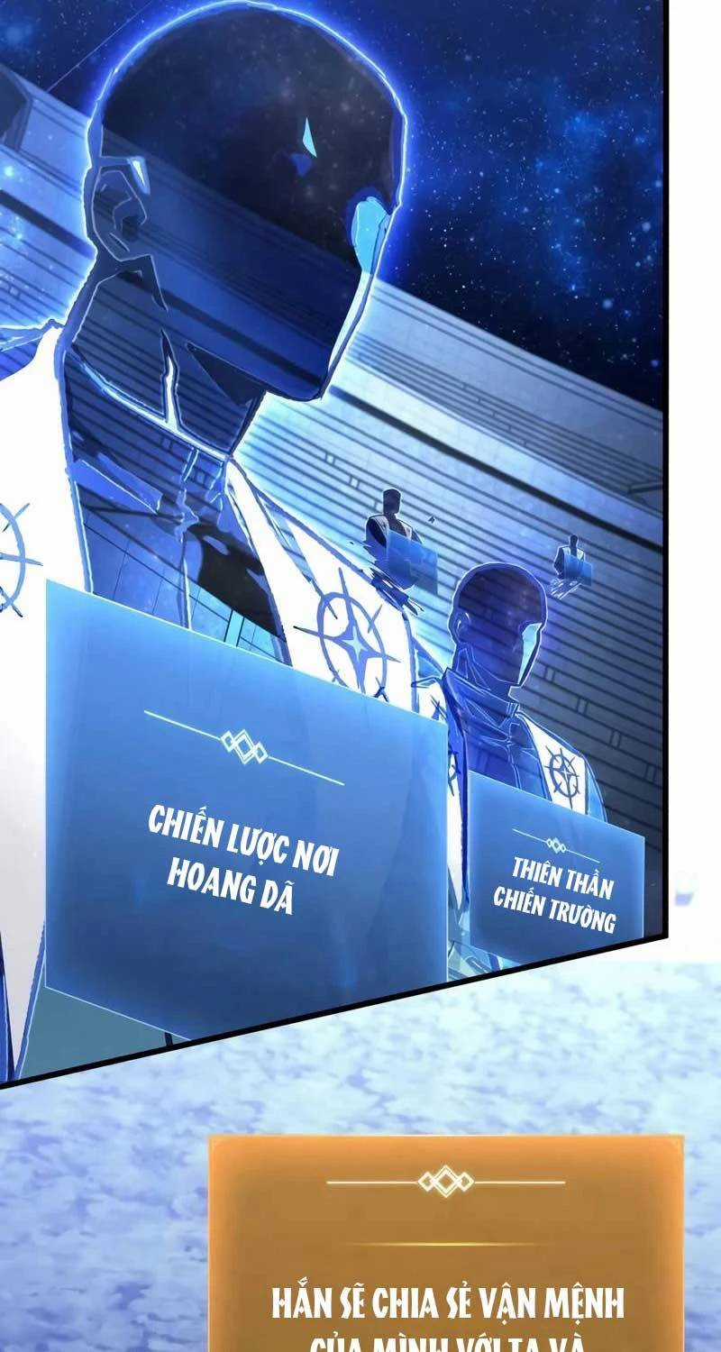 Sát Thủ Thiên Tài Đơn Độc Chapter 41 trang 76