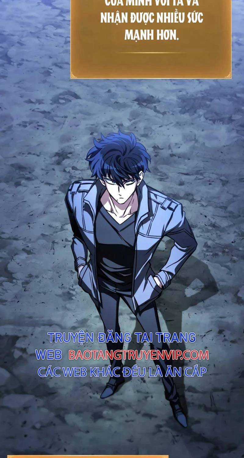 Sát Thủ Thiên Tài Đơn Độc Chapter 41 trang 77