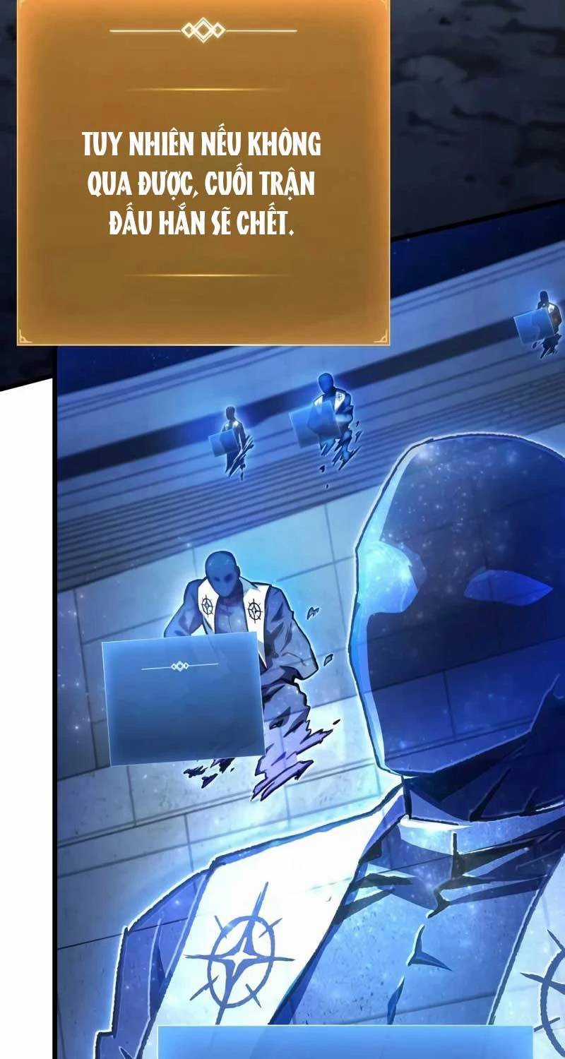 Sát Thủ Thiên Tài Đơn Độc Chapter 41 trang 78