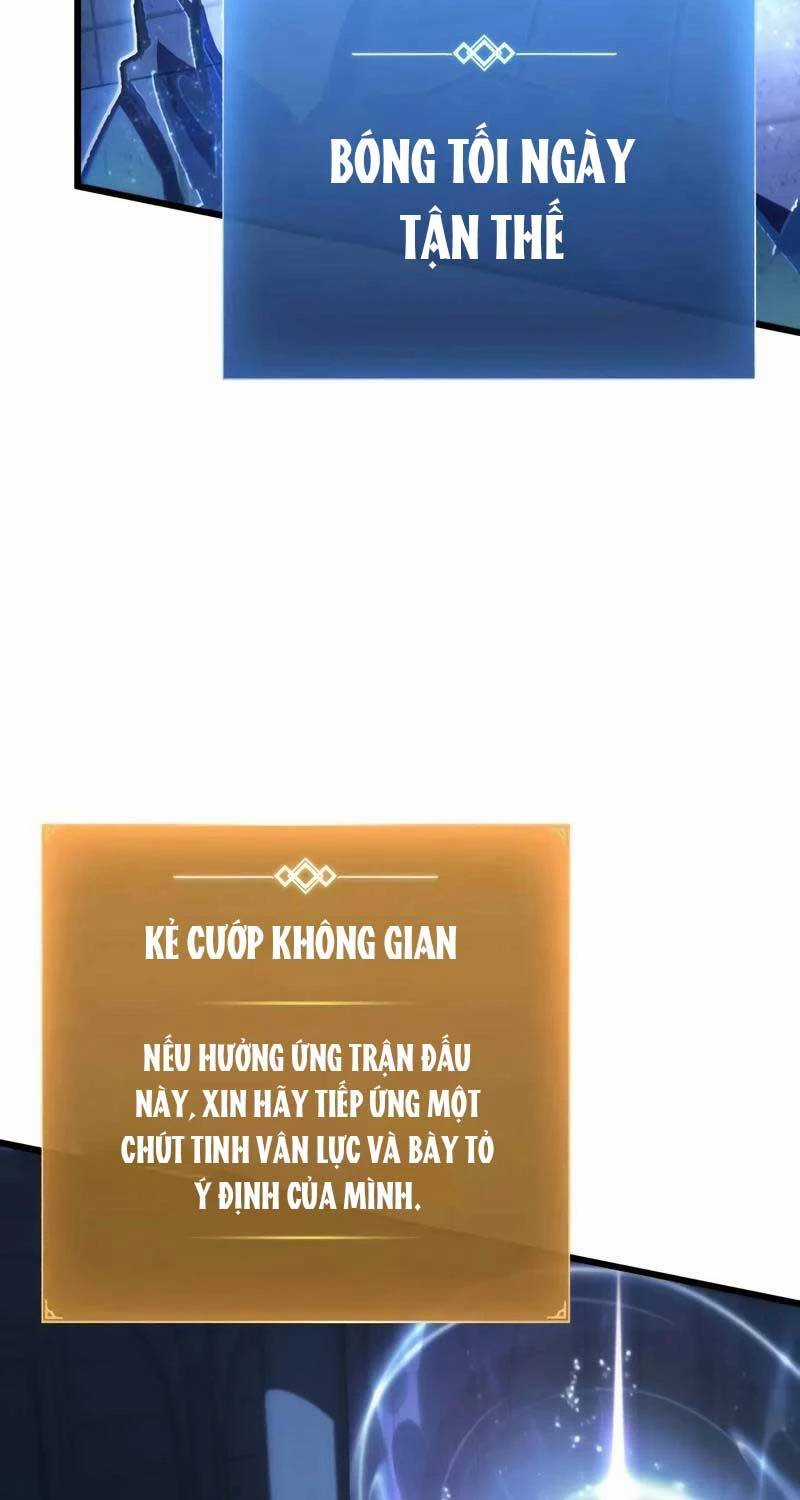 Sát Thủ Thiên Tài Đơn Độc Chapter 41 trang 79