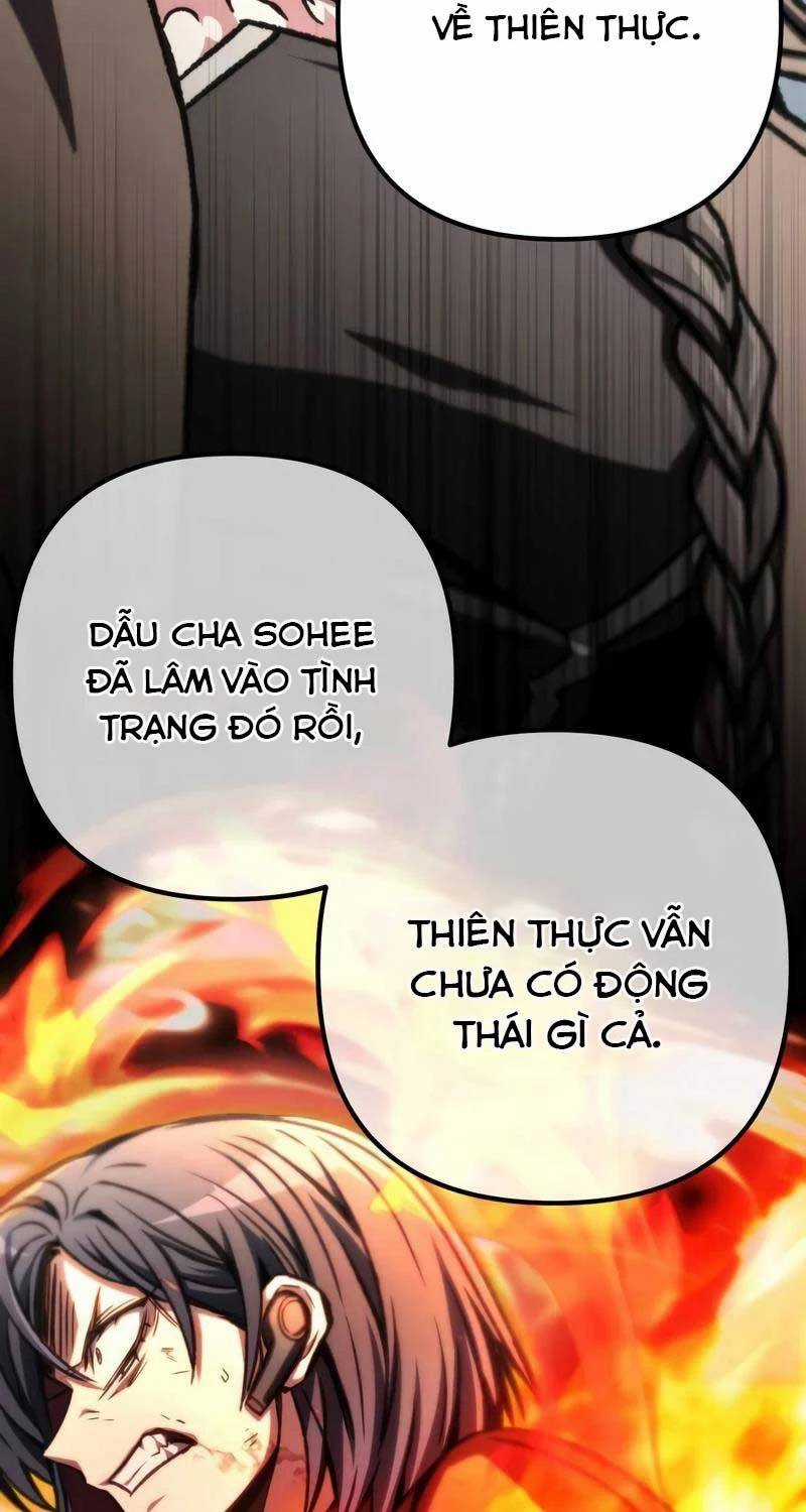 Sát Thủ Thiên Tài Đơn Độc Chapter 41 trang 8