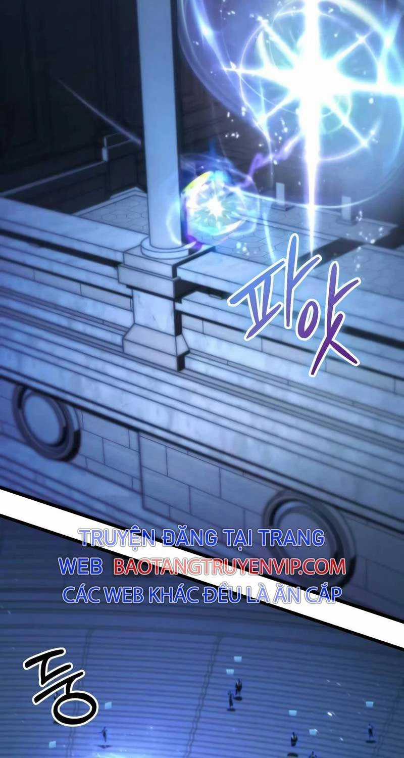 Sát Thủ Thiên Tài Đơn Độc Chapter 41 trang 80