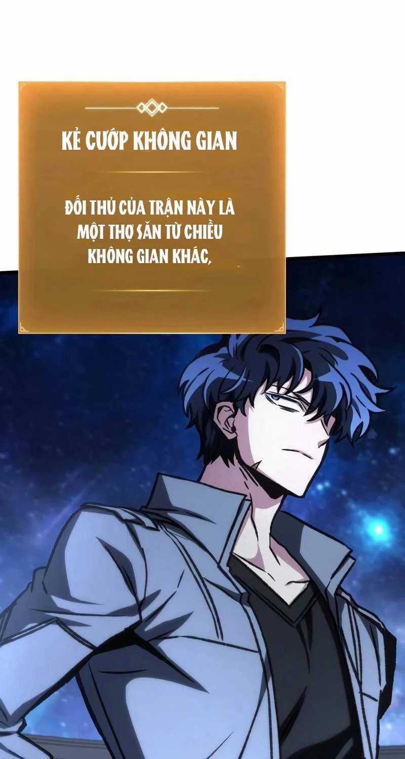 Sát Thủ Thiên Tài Đơn Độc Chapter 41 trang 82