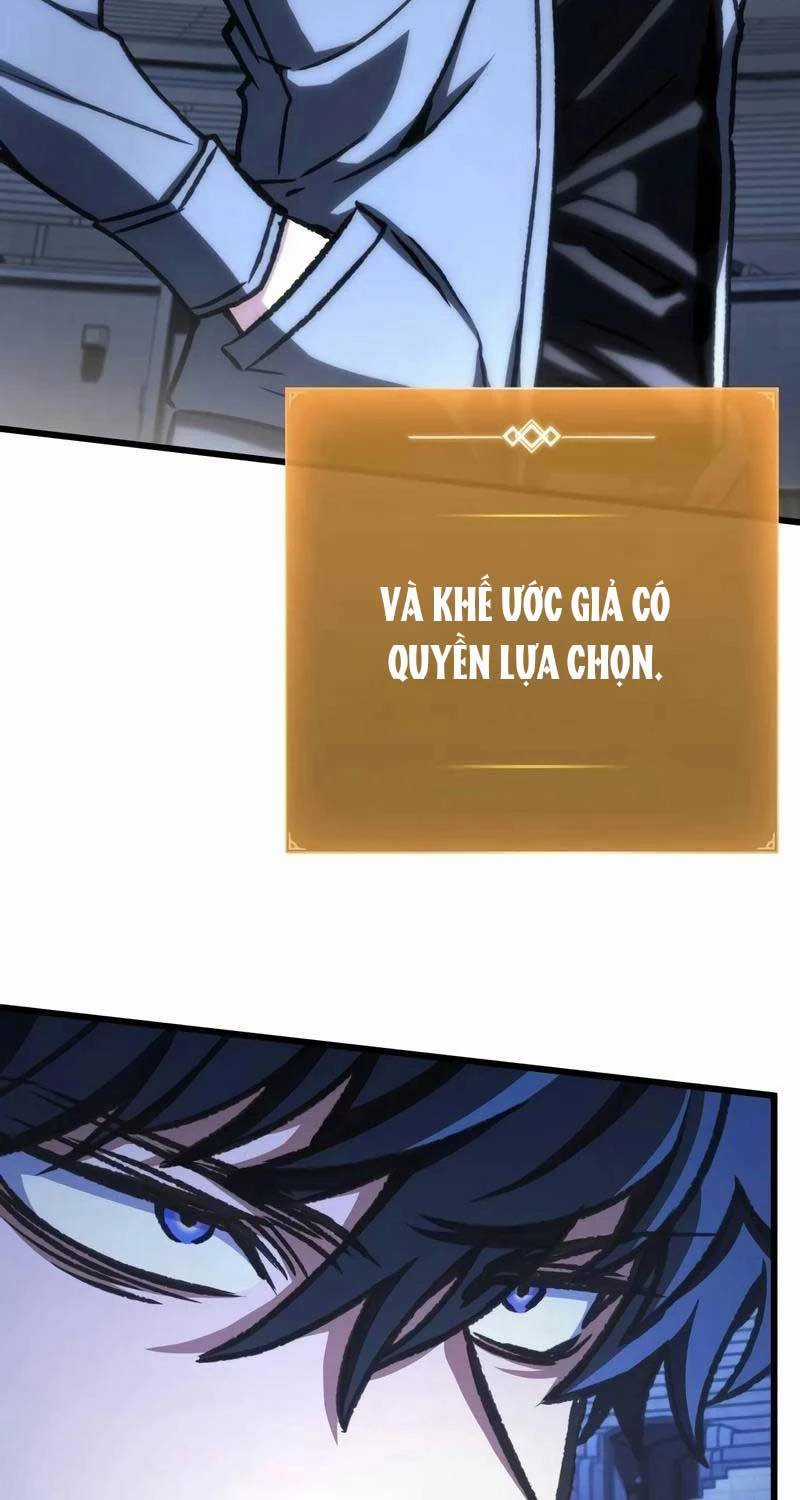 Sát Thủ Thiên Tài Đơn Độc Chapter 41 trang 83