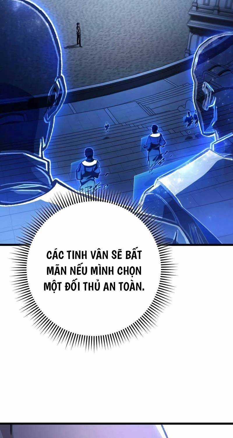 Sát Thủ Thiên Tài Đơn Độc Chapter 41 trang 85