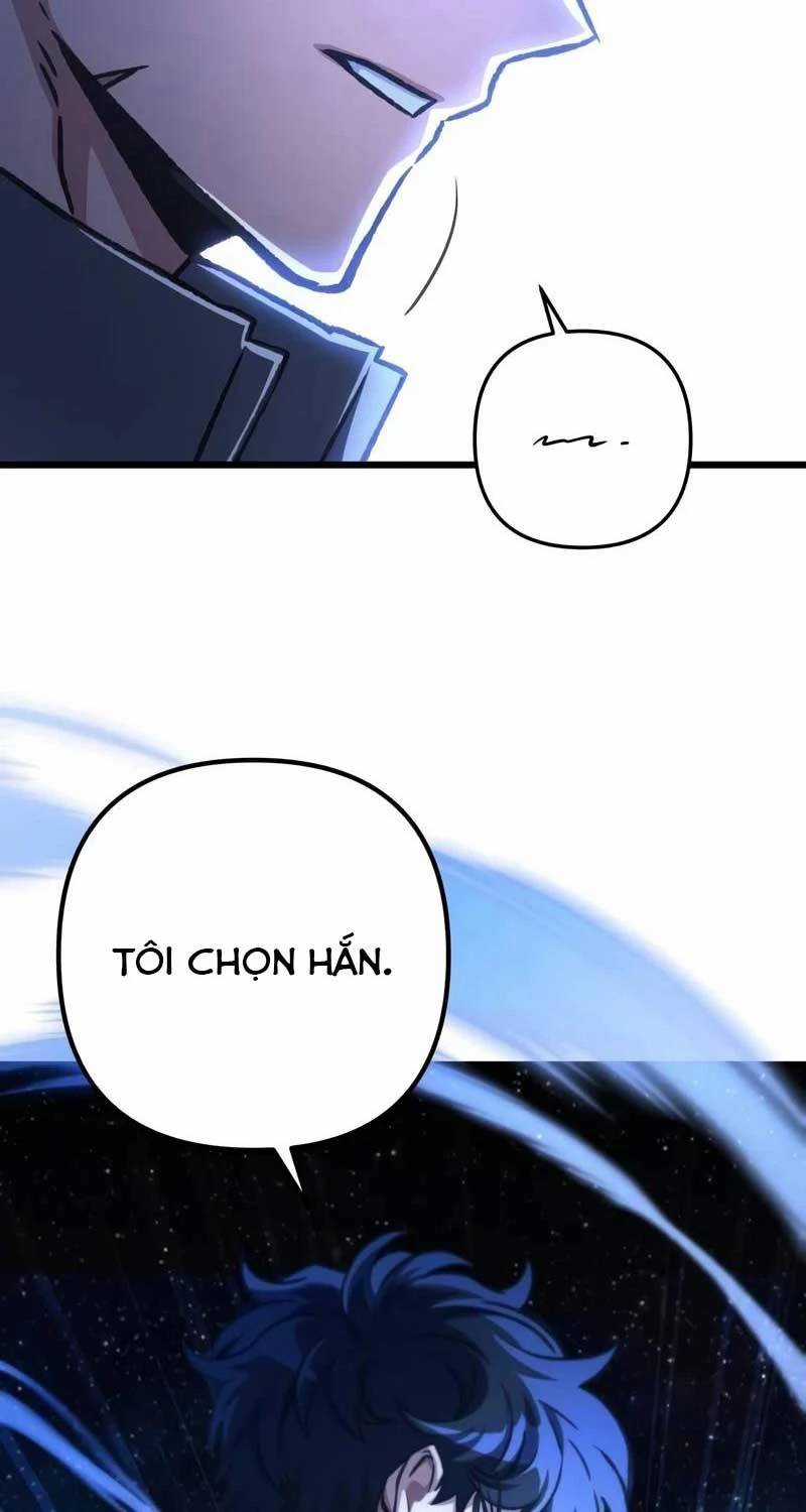 Sát Thủ Thiên Tài Đơn Độc Chapter 41 trang 86