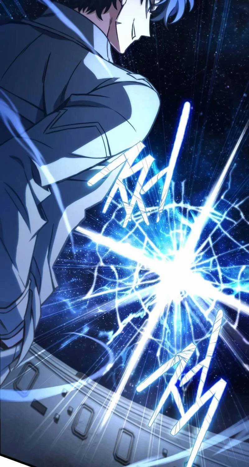 Sát Thủ Thiên Tài Đơn Độc Chapter 41 trang 87