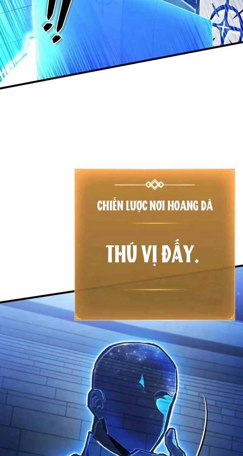 Sát Thủ Thiên Tài Đơn Độc Chapter 41 trang 89
