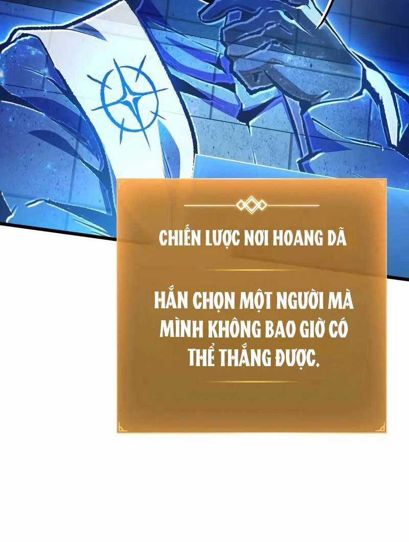 Sát Thủ Thiên Tài Đơn Độc Chapter 41 trang 90