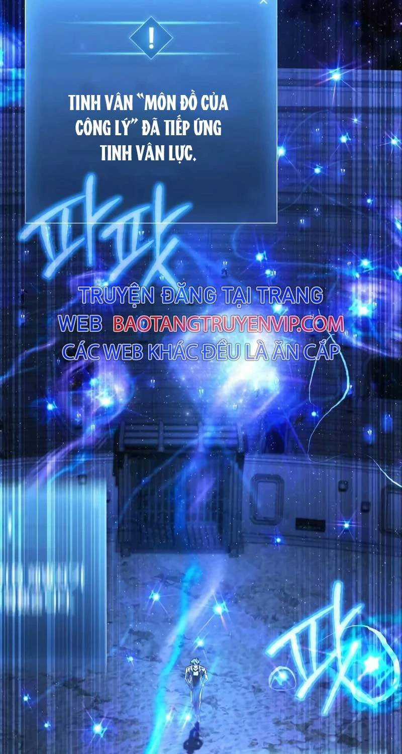 Sát Thủ Thiên Tài Đơn Độc Chapter 41 trang 92