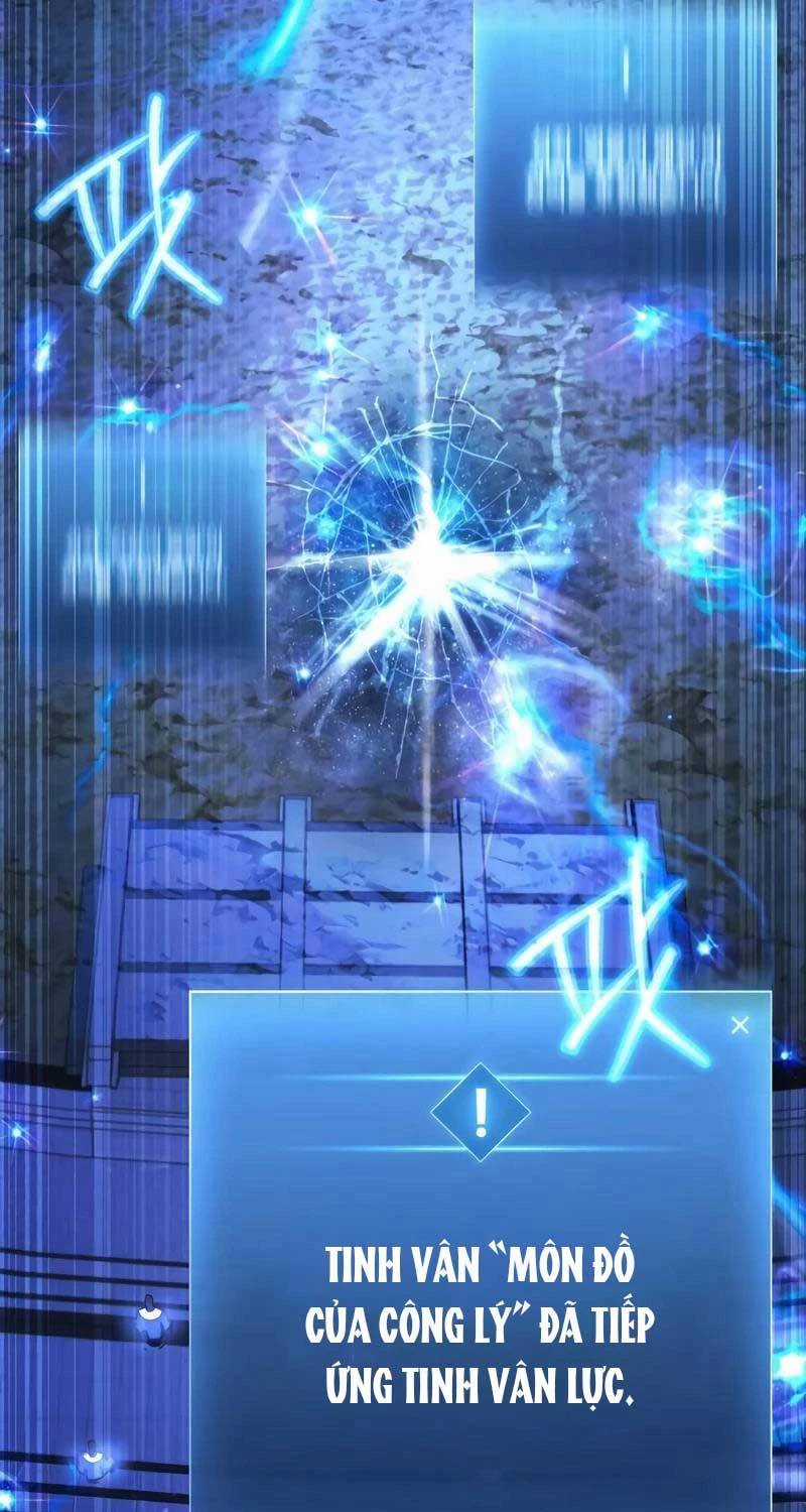 Sát Thủ Thiên Tài Đơn Độc Chapter 41 trang 93