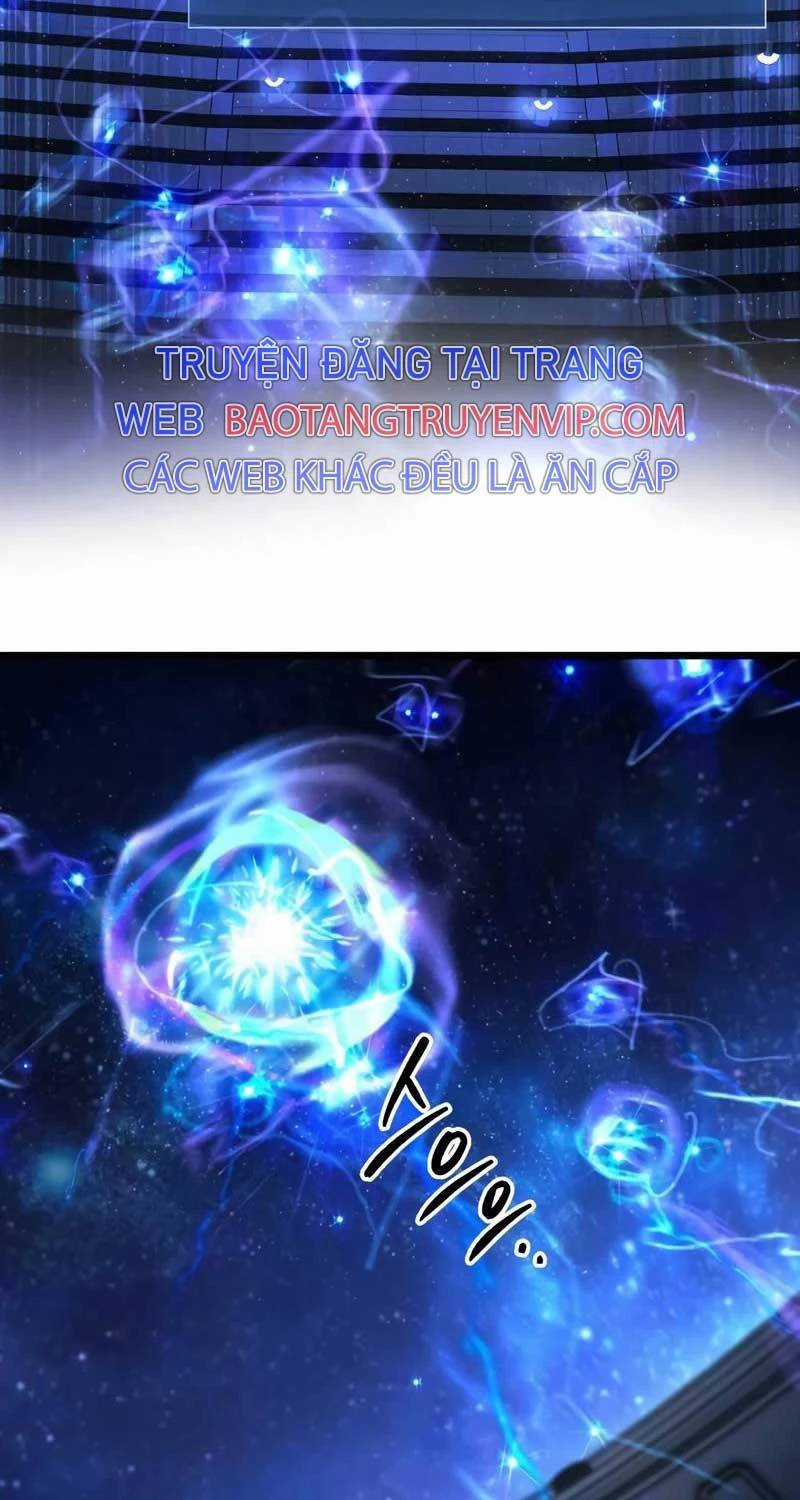 Sát Thủ Thiên Tài Đơn Độc Chapter 41 trang 94