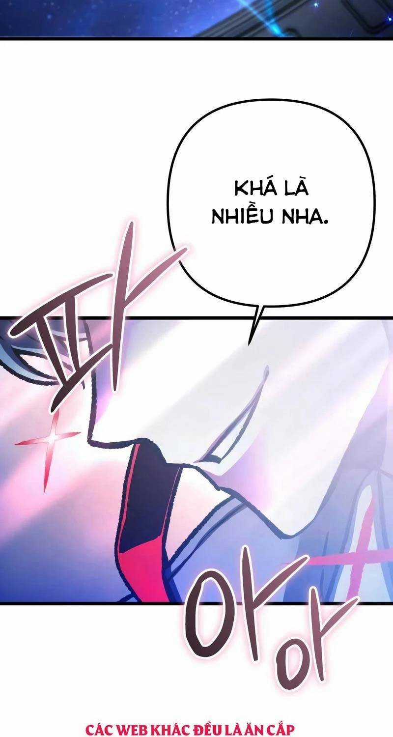 Sát Thủ Thiên Tài Đơn Độc Chapter 41 trang 95