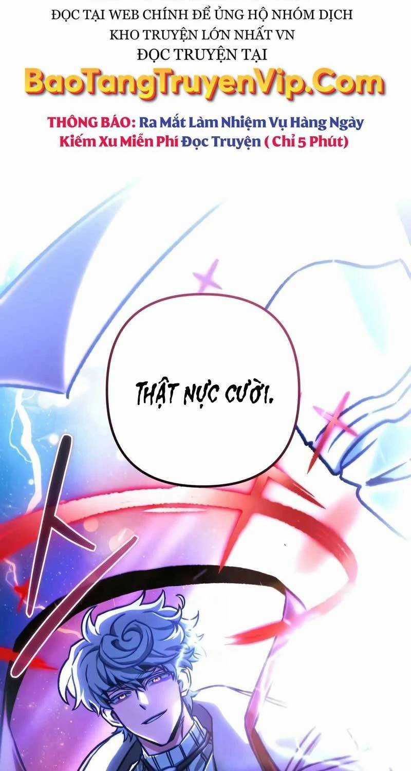 Sát Thủ Thiên Tài Đơn Độc Chapter 41 trang 96