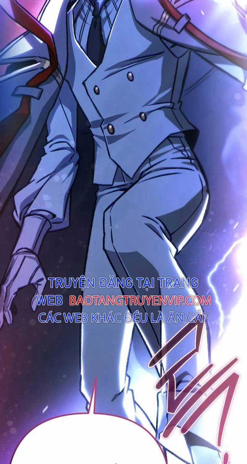 Sát Thủ Thiên Tài Đơn Độc Chapter 41 trang 97