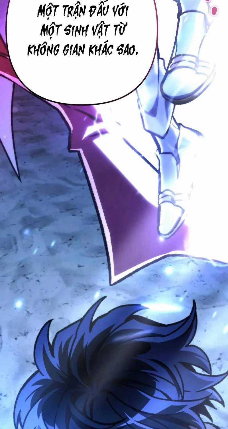 Sát Thủ Thiên Tài Đơn Độc Chapter 41 trang 98