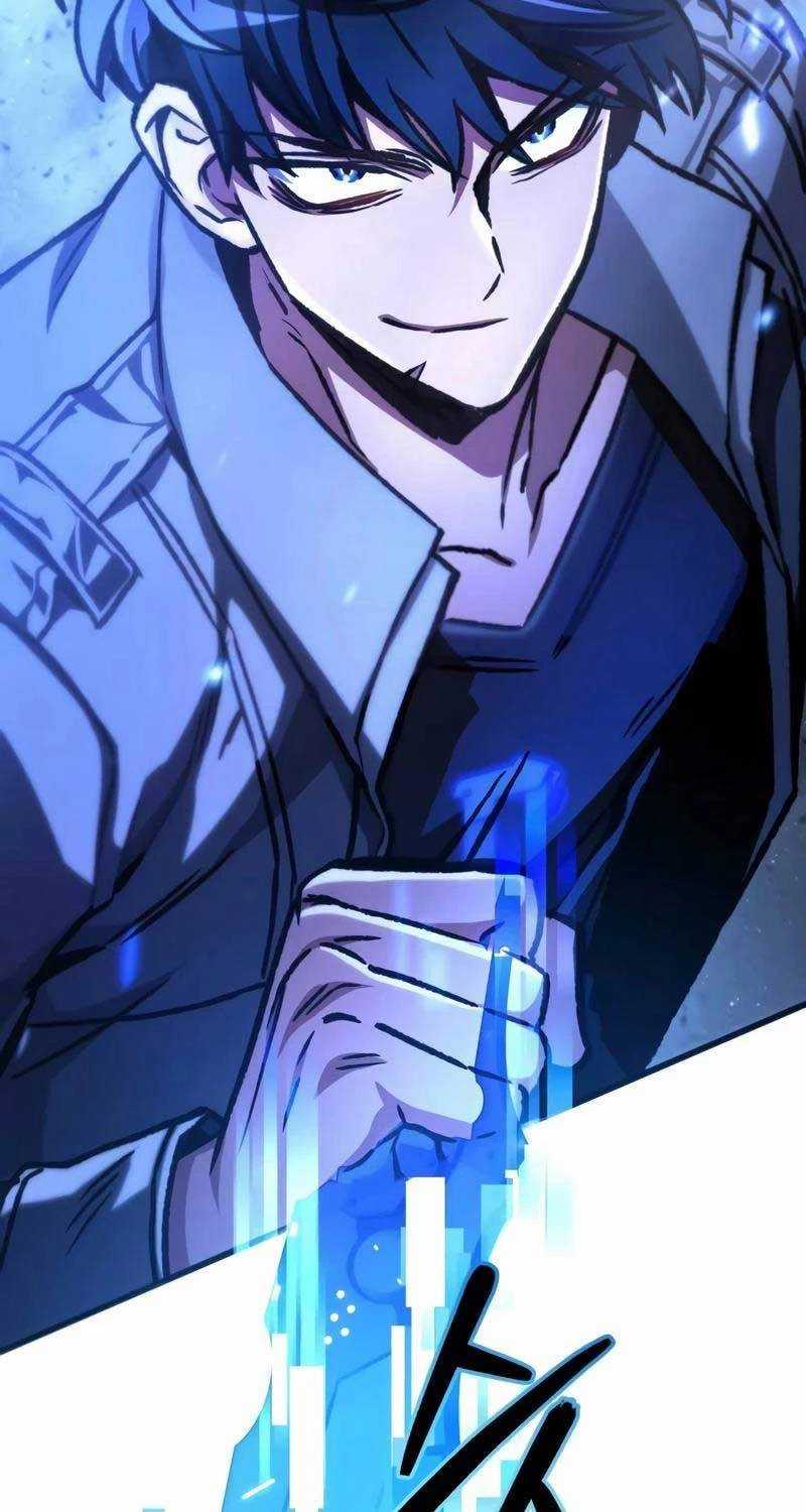 Sát Thủ Thiên Tài Đơn Độc Chapter 41 trang 99