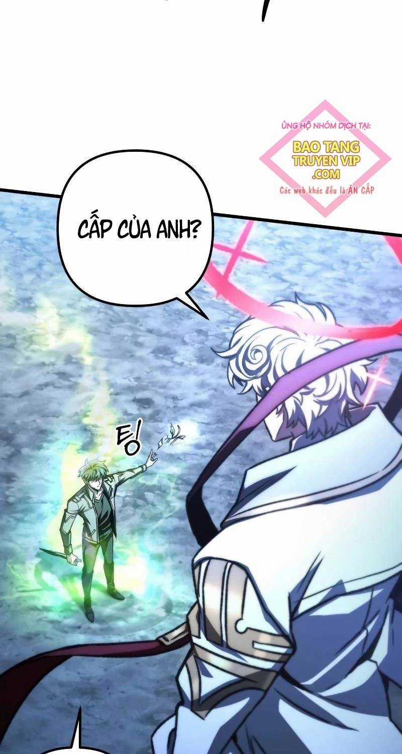 Sát Thủ Thiên Tài Đơn Độc Chapter 42 trang 10