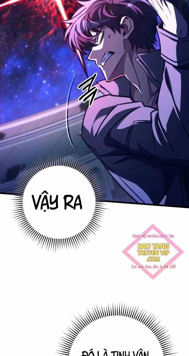 Sát Thủ Thiên Tài Đơn Độc Chapter 42 trang 100