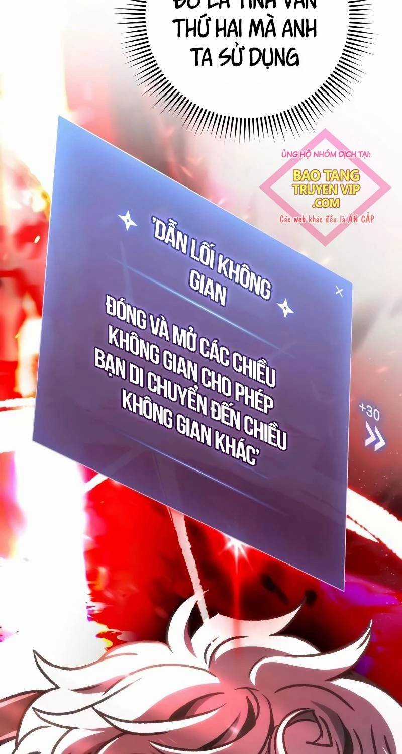 Sát Thủ Thiên Tài Đơn Độc Chapter 42 trang 101