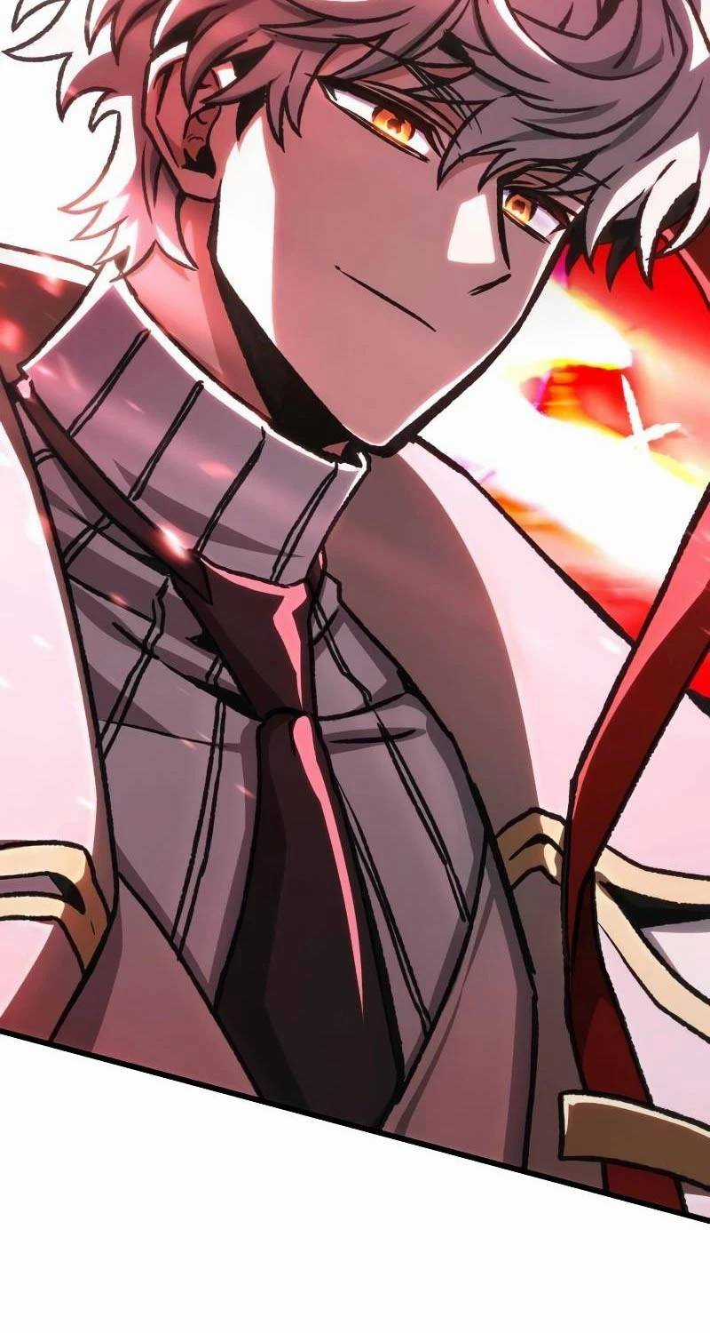 Sát Thủ Thiên Tài Đơn Độc Chapter 42 trang 102