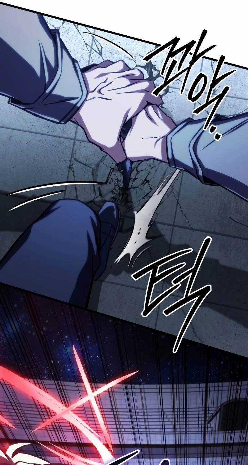 Sát Thủ Thiên Tài Đơn Độc Chapter 42 trang 104