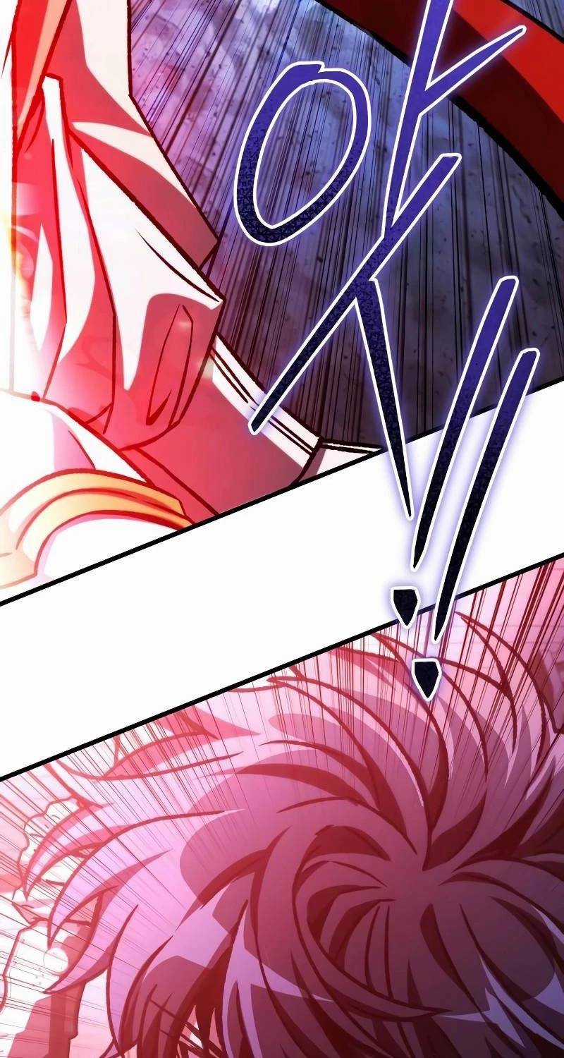 Sát Thủ Thiên Tài Đơn Độc Chapter 42 trang 106