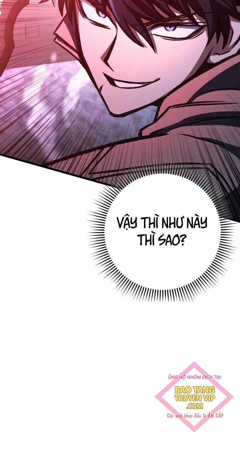 Sát Thủ Thiên Tài Đơn Độc Chapter 42 trang 107