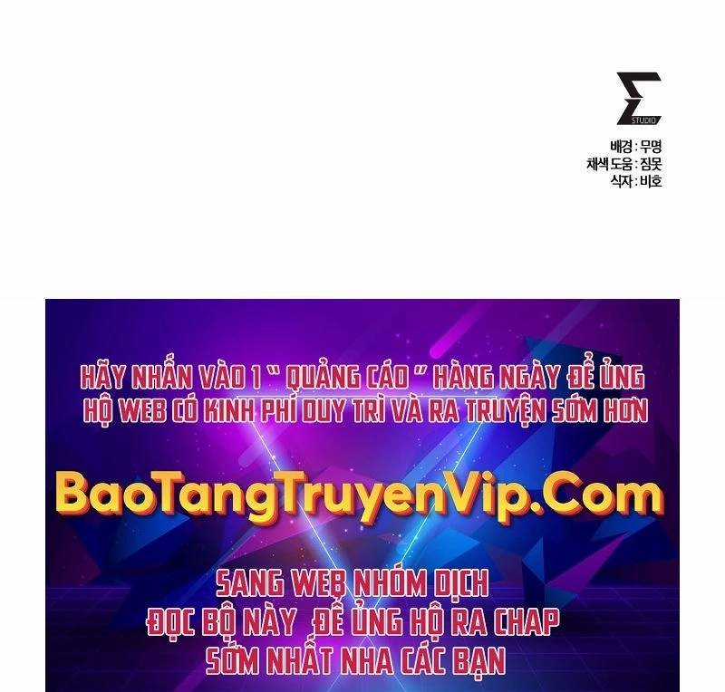 Sát Thủ Thiên Tài Đơn Độc Chapter 42 trang 108