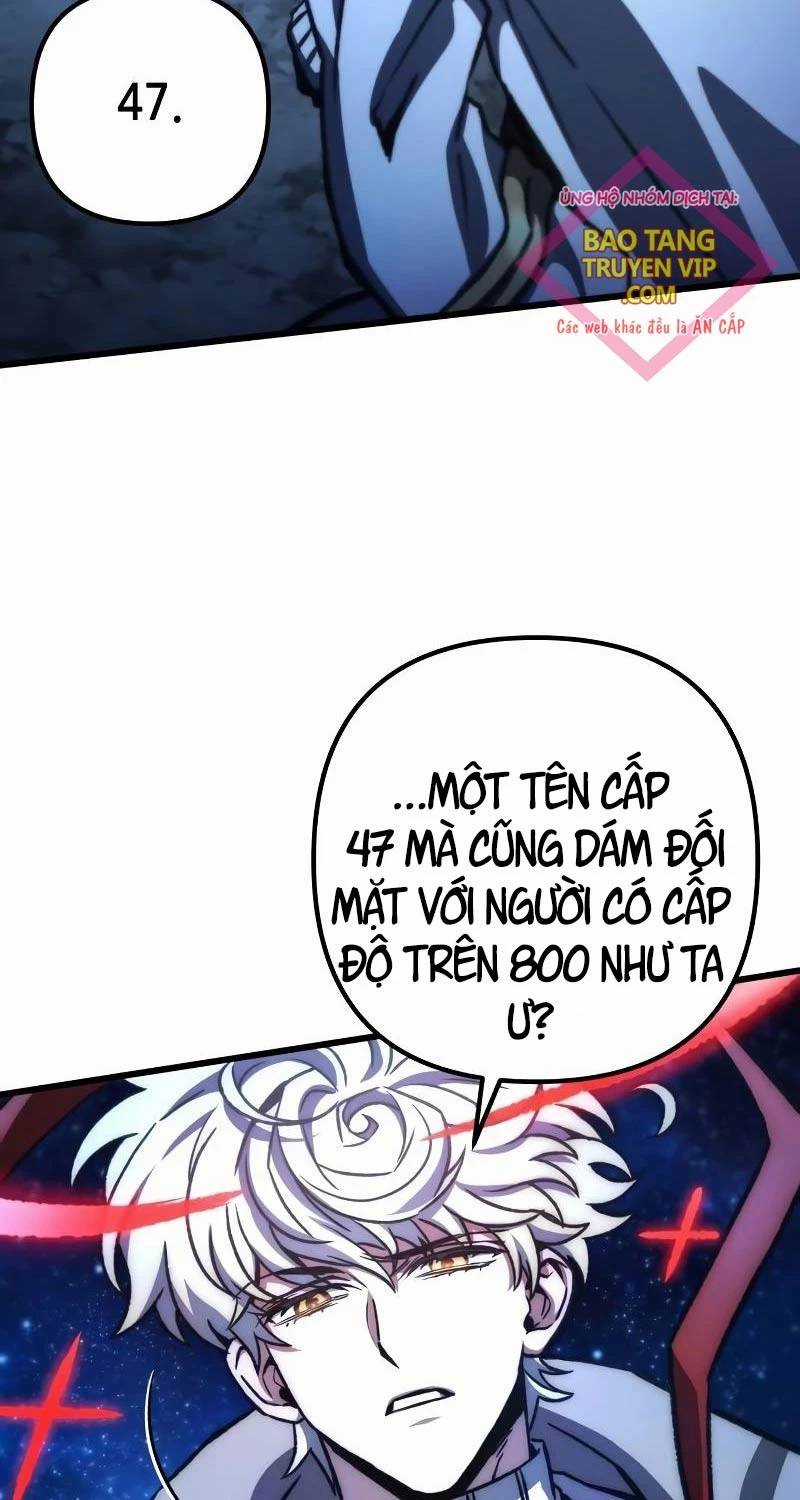 Sát Thủ Thiên Tài Đơn Độc Chapter 42 trang 11