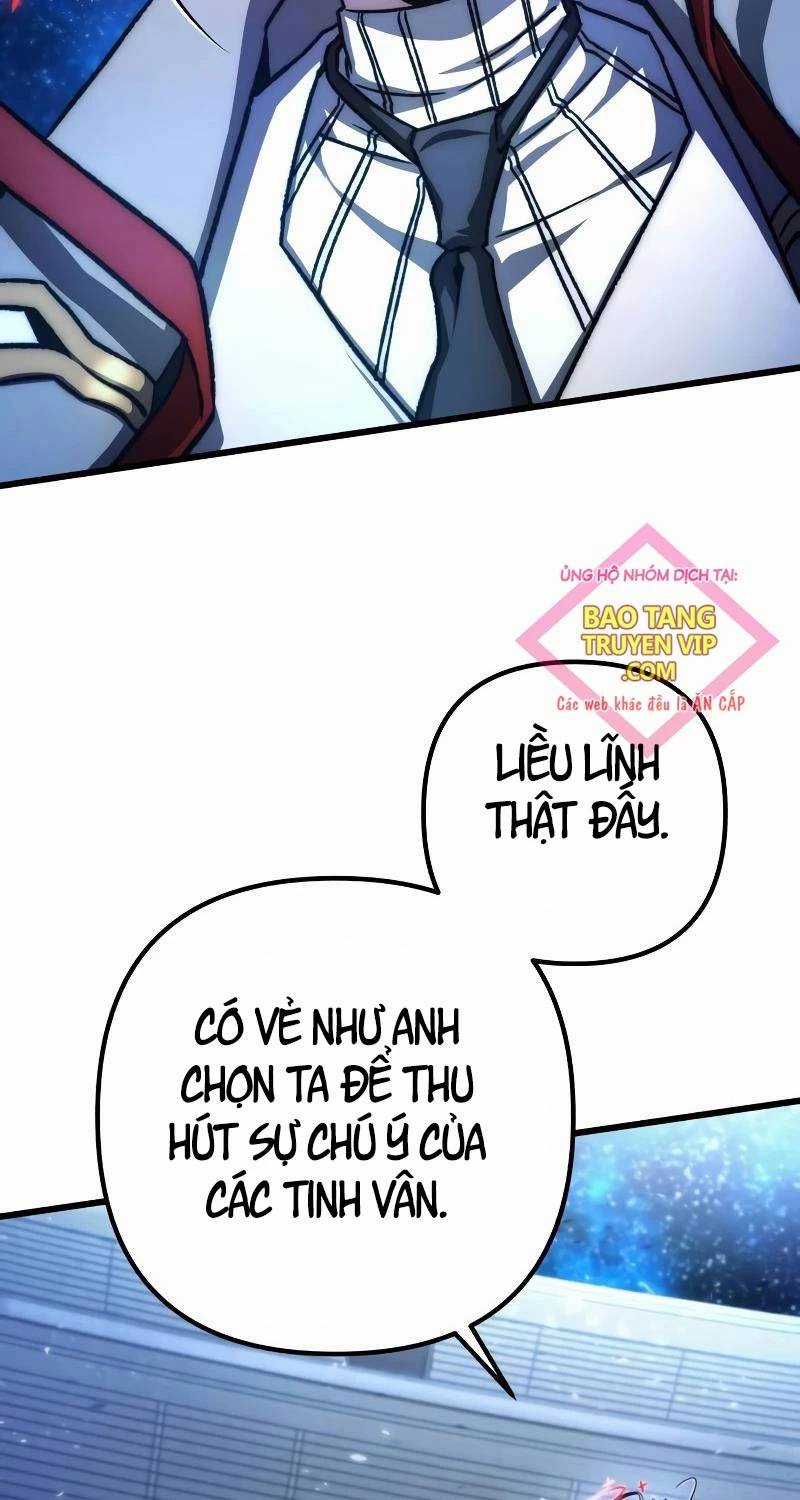 Sát Thủ Thiên Tài Đơn Độc Chapter 42 trang 12