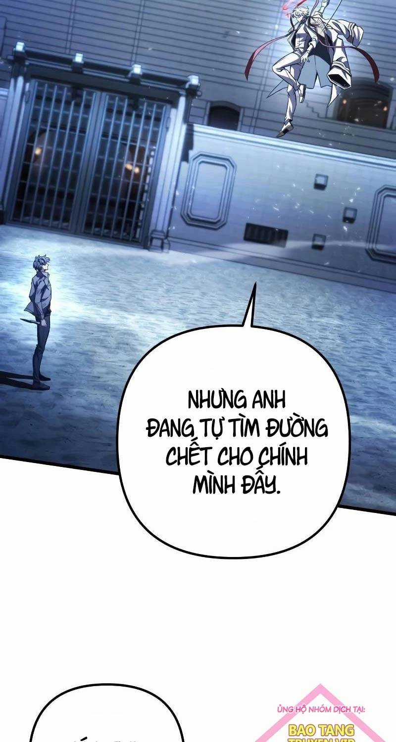 Sát Thủ Thiên Tài Đơn Độc Chapter 42 trang 13