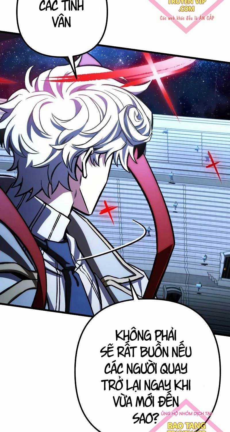 Sát Thủ Thiên Tài Đơn Độc Chapter 42 trang 14