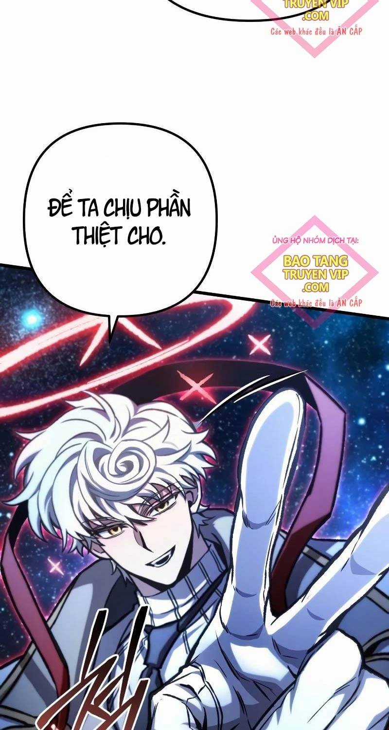 Sát Thủ Thiên Tài Đơn Độc Chapter 42 trang 15
