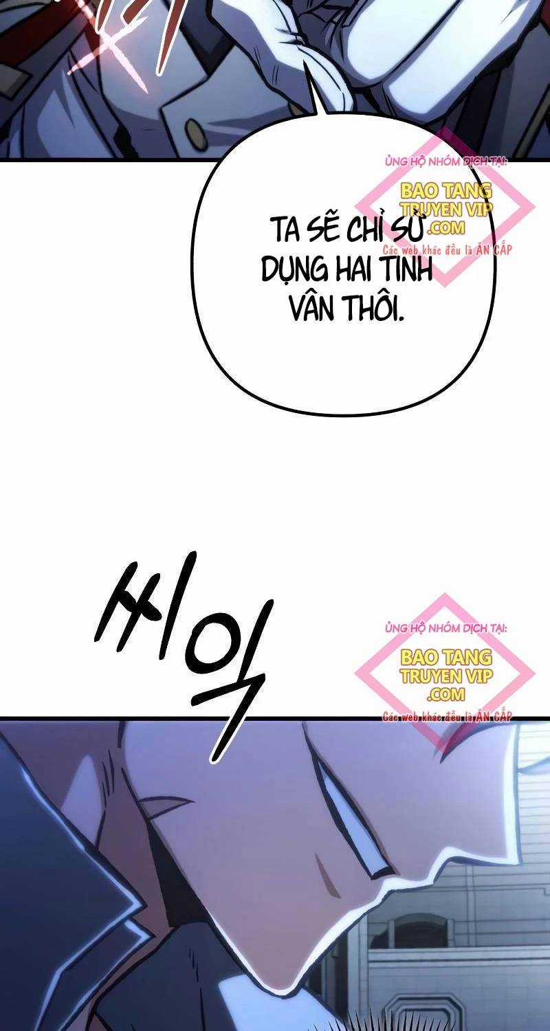 Sát Thủ Thiên Tài Đơn Độc Chapter 42 trang 16