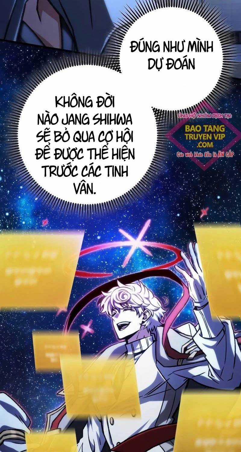 Sát Thủ Thiên Tài Đơn Độc Chapter 42 trang 17