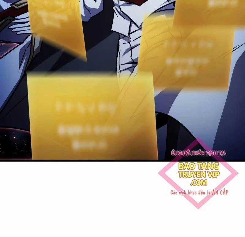 Sát Thủ Thiên Tài Đơn Độc Chapter 42 trang 18