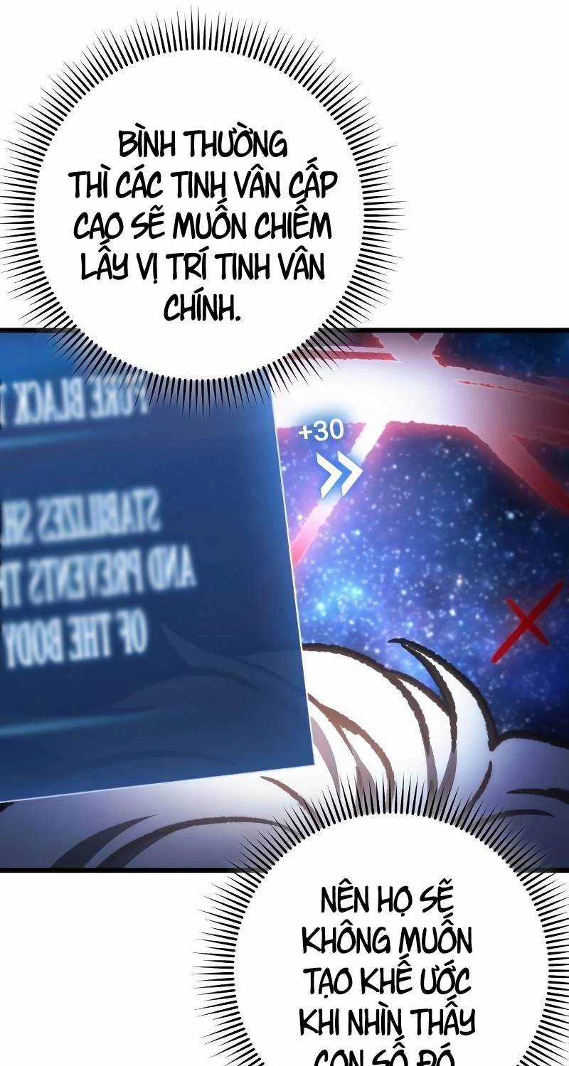 Sát Thủ Thiên Tài Đơn Độc Chapter 42 trang 19