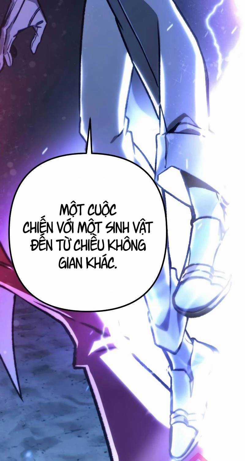 Sát Thủ Thiên Tài Đơn Độc Chapter 42 trang 2