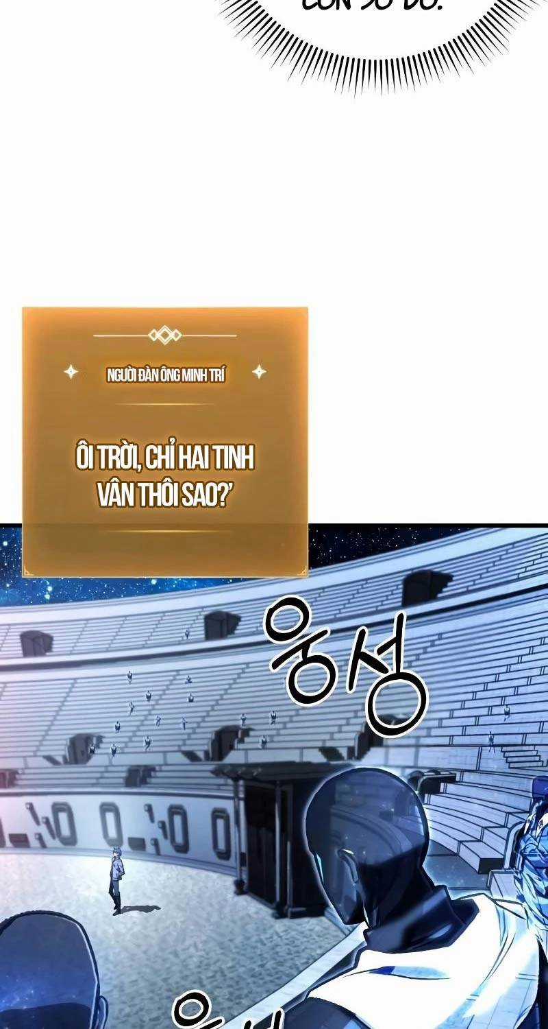 Sát Thủ Thiên Tài Đơn Độc Chapter 42 trang 20