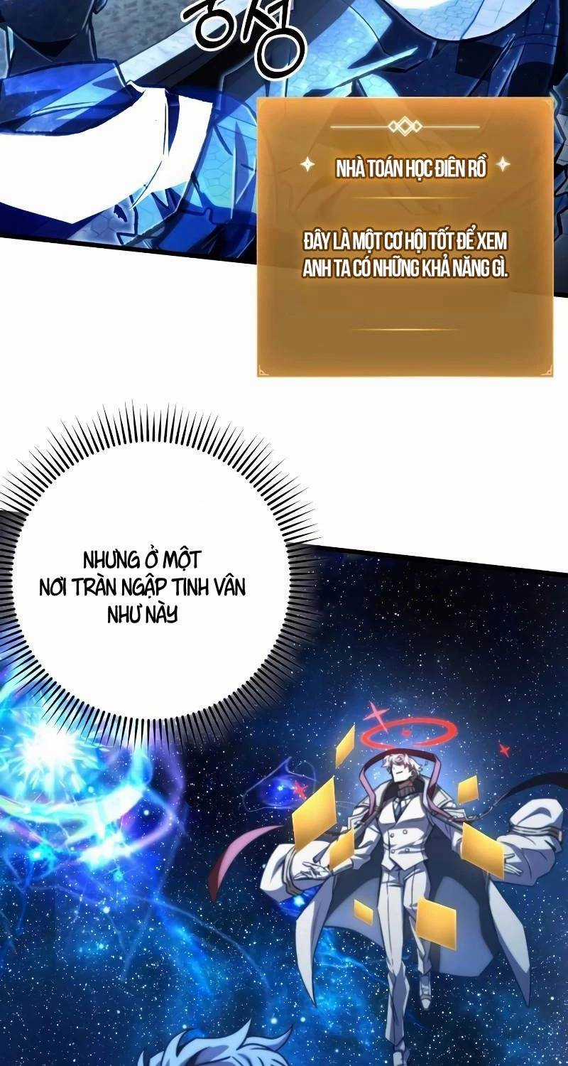 Sát Thủ Thiên Tài Đơn Độc Chapter 42 trang 21