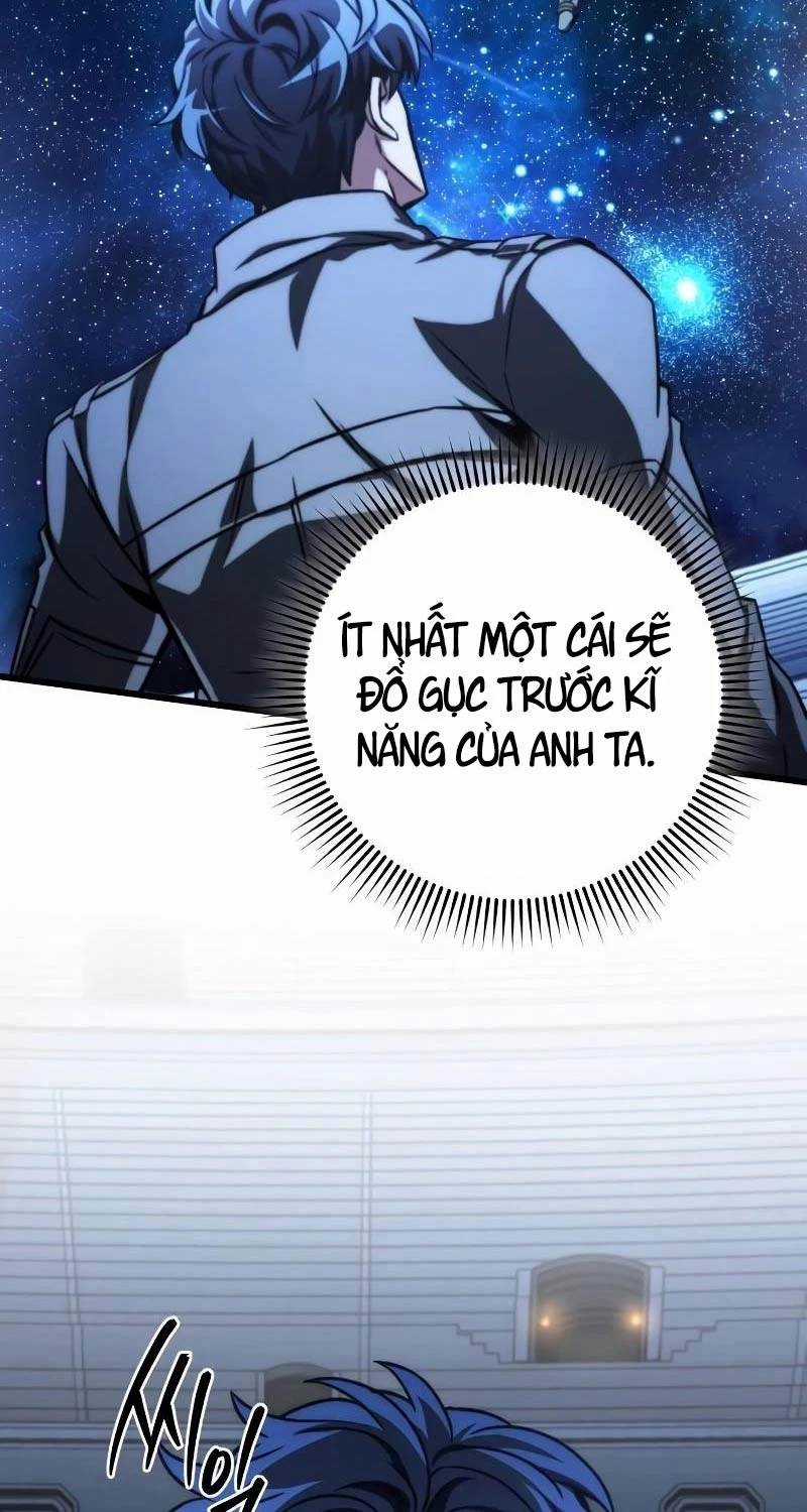 Sát Thủ Thiên Tài Đơn Độc Chapter 42 trang 22